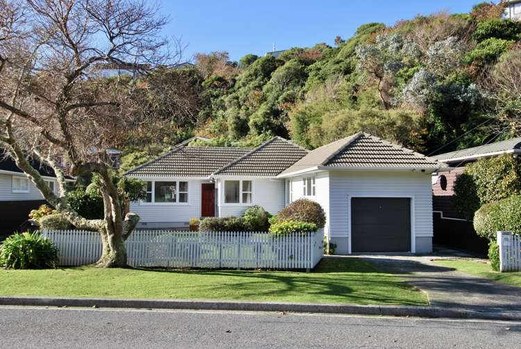 93 South Karori Road_0