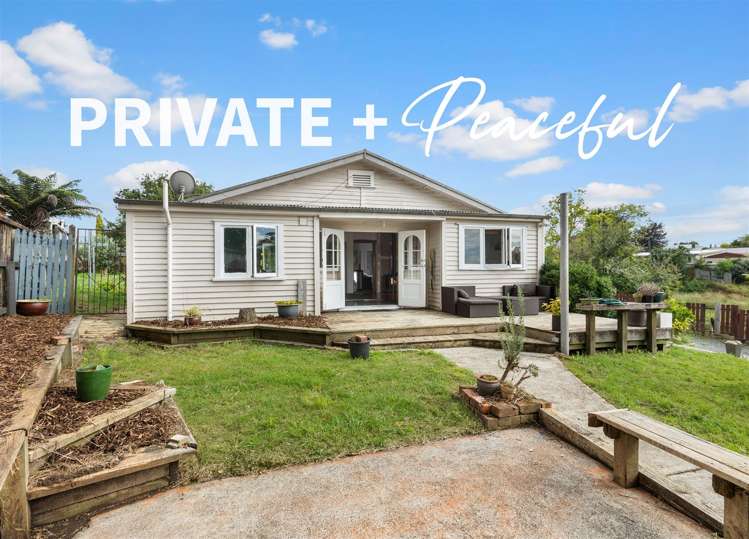 56a Allen Street Morrinsville_0