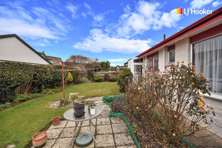 5 Tudor Lane Mosgiel_14