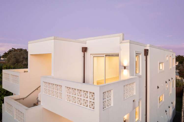 10/36 Wilkinson Road Ellerslie_15