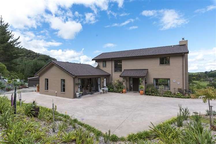 16 Quiet Rise Matakana_28