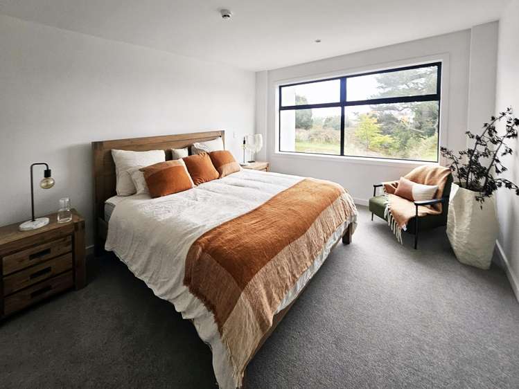 Unit 9, 15 Keehan Drive Hilltop_4