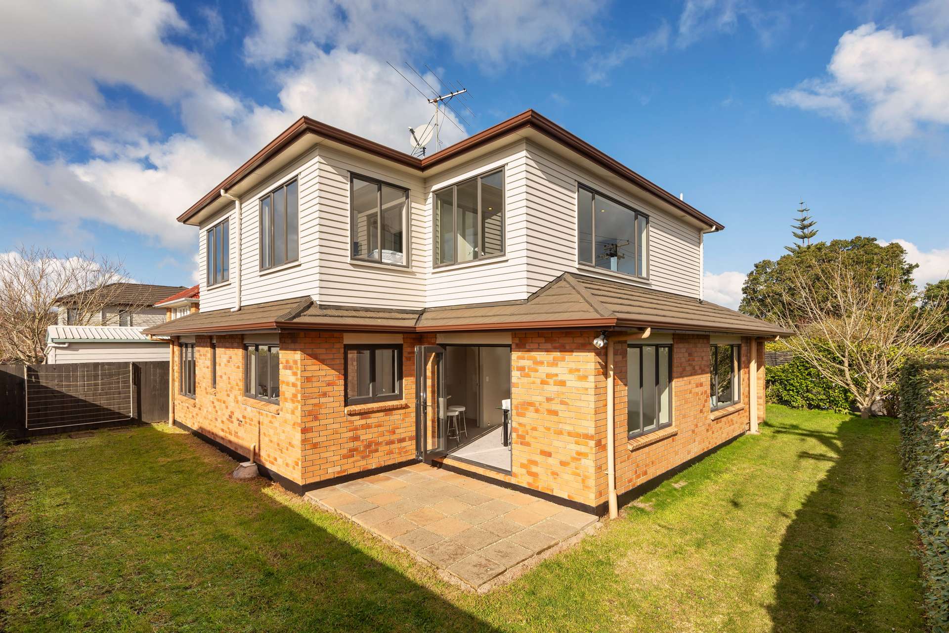 72 Blockhouse Bay Road | Avondale | Auckland City | Houses for Sale ...