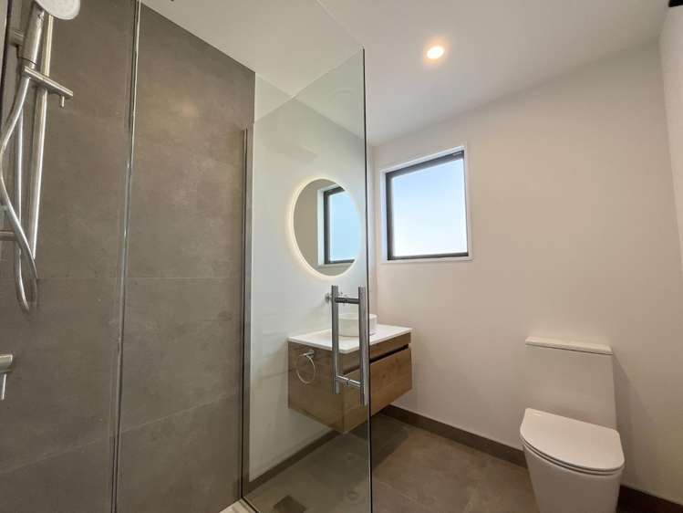 2/200 Lyttelton Street Spreydon_9