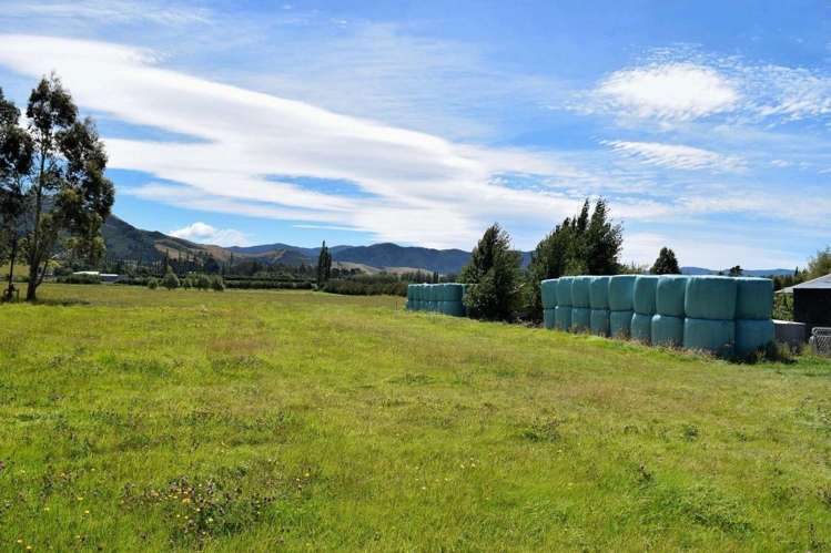 56a Victoria Street Rangiora_14