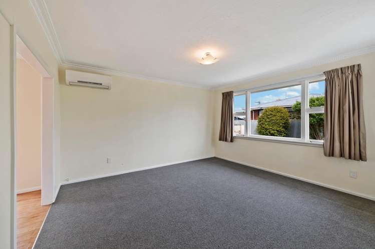 33 Cunningham Place Halswell_6