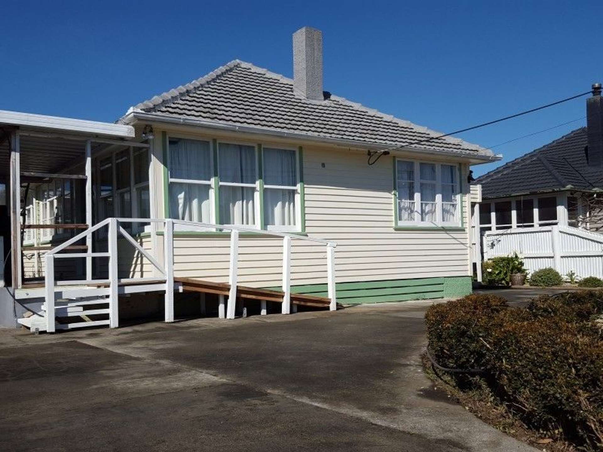 24 Churchill Avenue Masterton_0