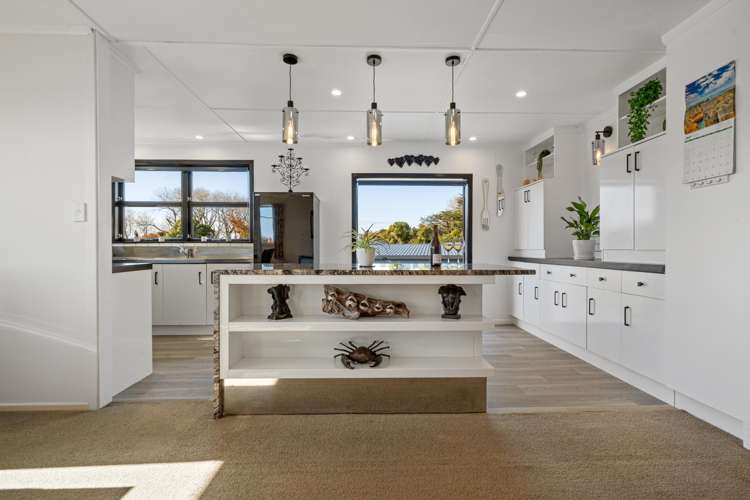 1057 Junction Road Egmont Village_6