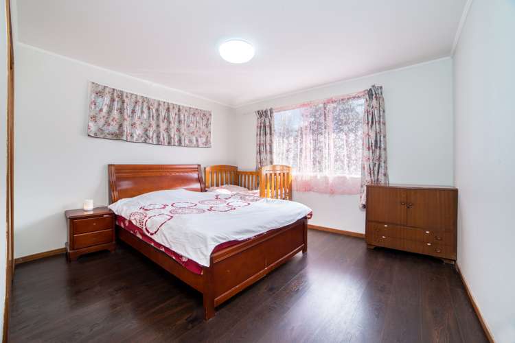 29 Clyma Place Massey_5