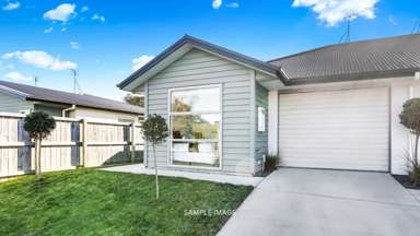 31 Harrowfield Drive_2