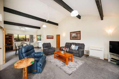 61 Clarke Avenue_3