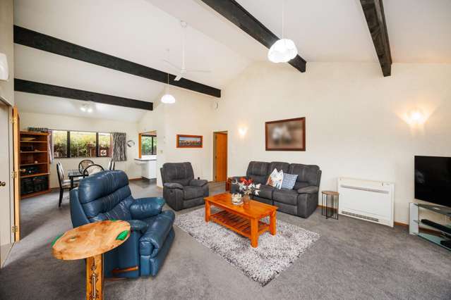 61 Clarke Avenue Highbury_3