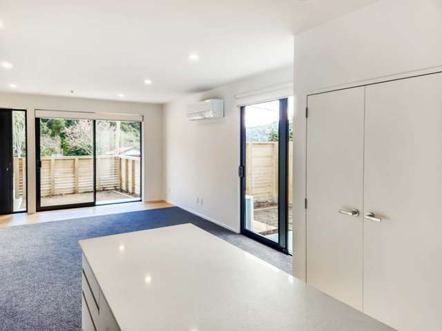 1/71 Raukawa Street Stokes Valley_4