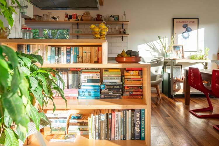 12 Highland Crescent Wadestown_3