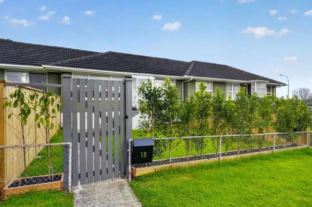 2/1 Ngaio Street Takapuna_1