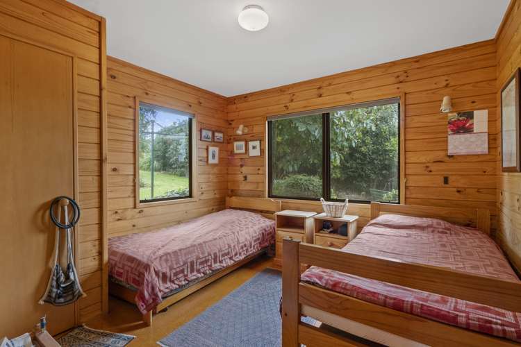 636 Hoturoa Street Kawhia_13