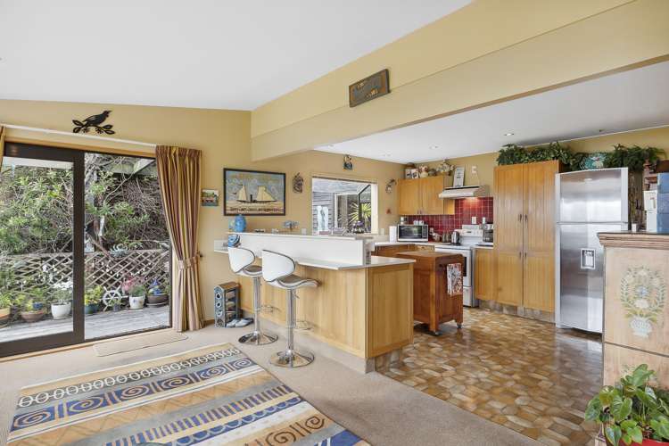 12 Arnott Street Portobello_9