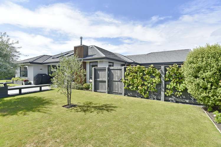 4 Blair Place Kaiapoi_33
