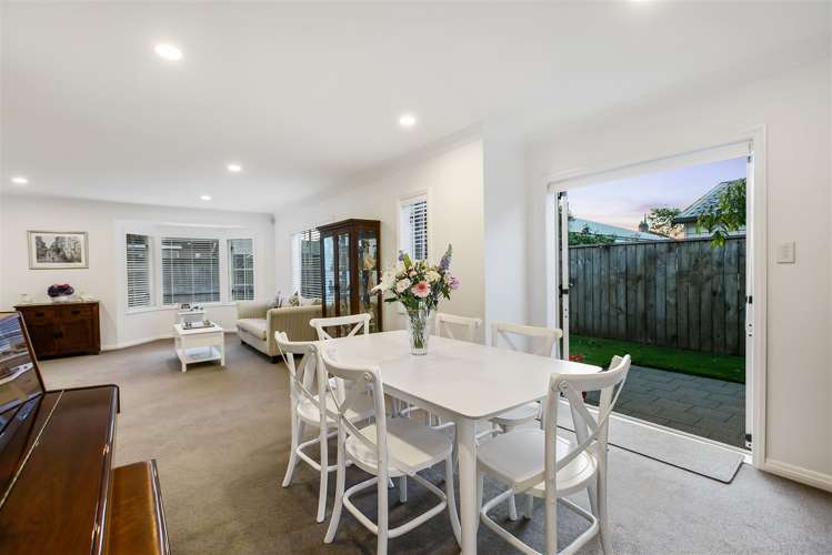 11a Torrance Street Epsom_7