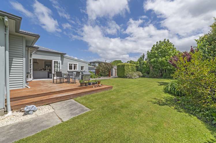 109 White Street Rangiora_22