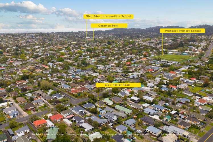 1/17 Rosier Road Glen Eden_29