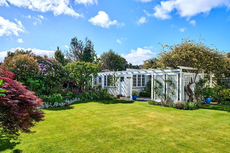 701c High Street Boulcott_10