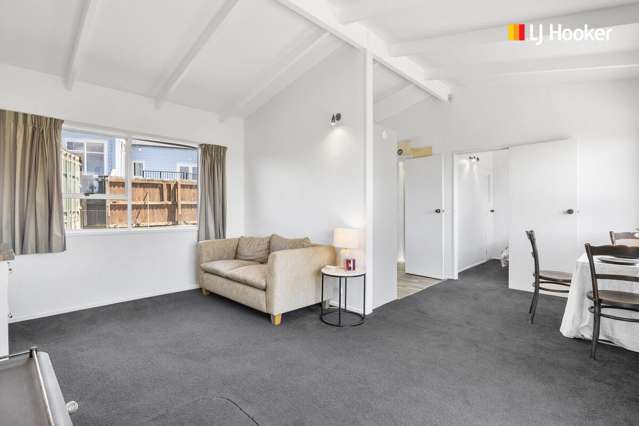 A/34 Dundonald Street Tainui_2