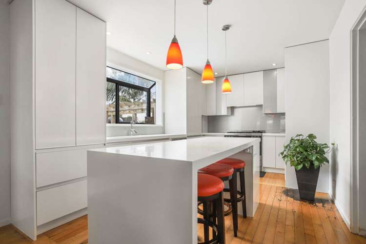 5 Kapuni Road Panmure_9