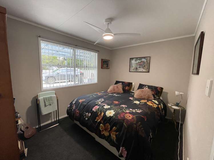 12 Lorne Street Dargaville_6