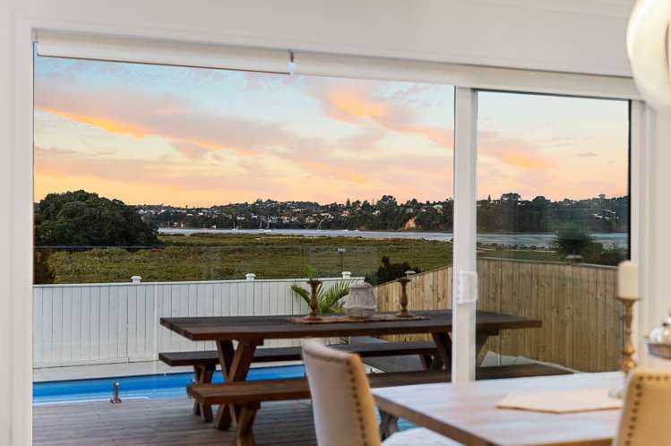 22 Tai Crescent Hobsonville_18