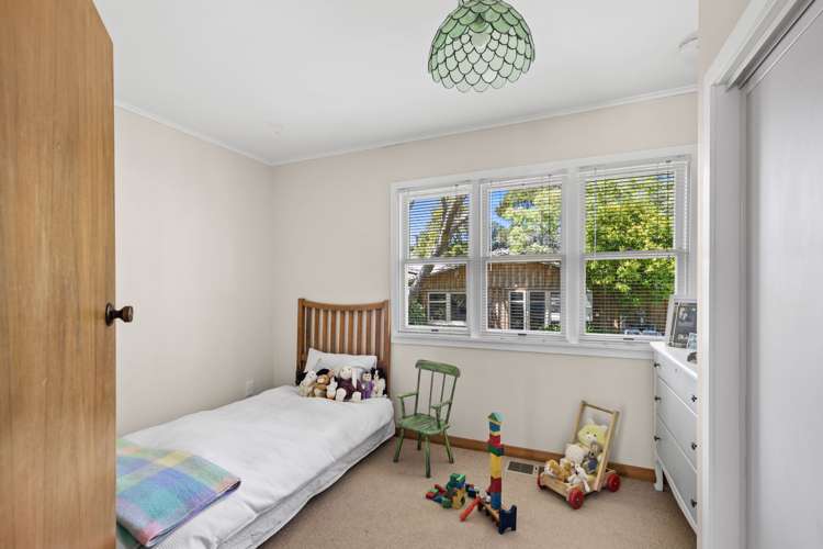 128 Kina Peninsula Road Tasman_11