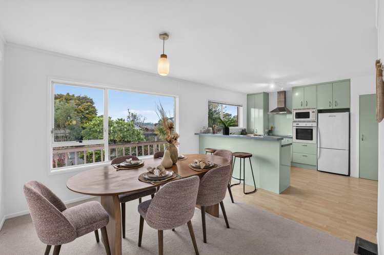 393 Riddell Road Glendowie_11