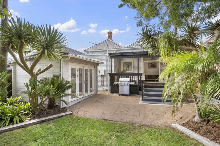 347 Richmond Road Grey Lynn_14