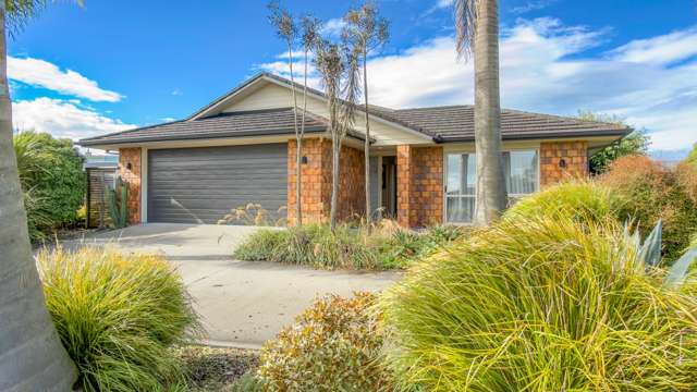 19 Cambridge Street Putaruru_1