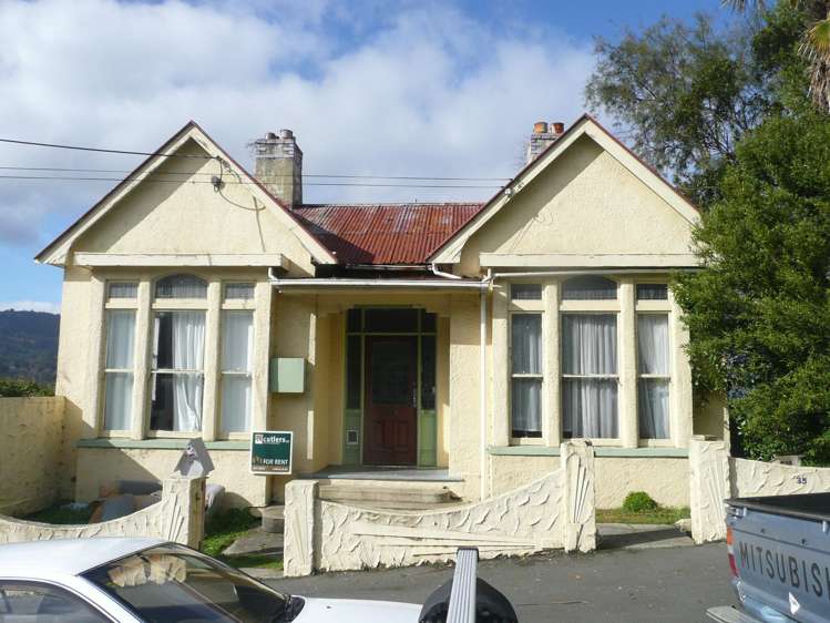 35 Queen Street North Dunedin_3