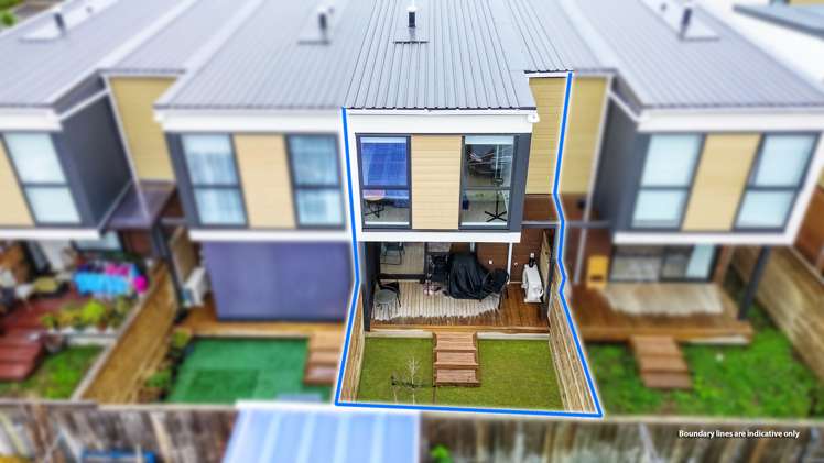 2/15 Parson Lane Papatoetoe_7