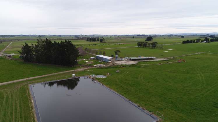 453 Mataura Island Road Wyndham Surrounds_8