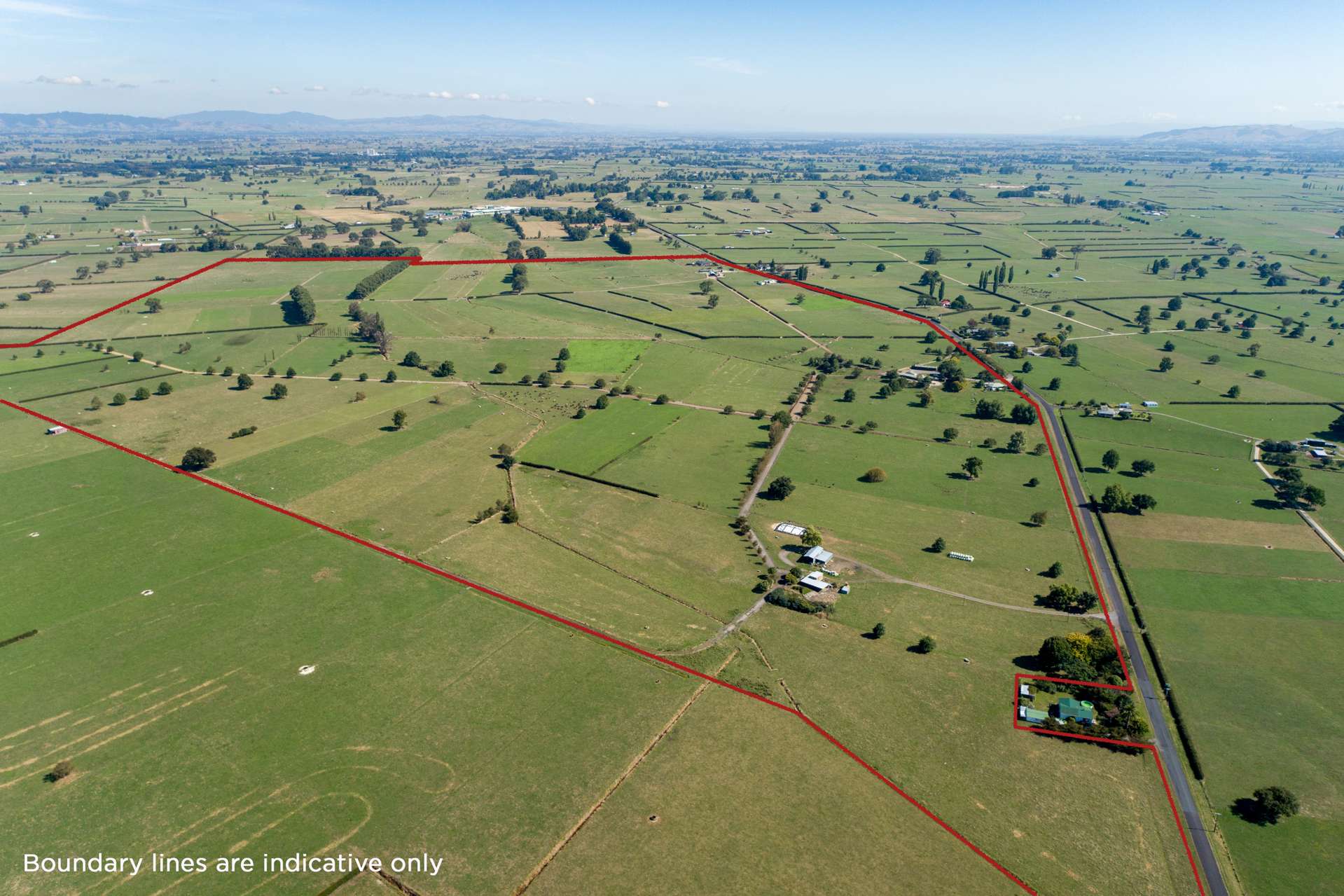 130 Chudleigh Road Waitoa_0