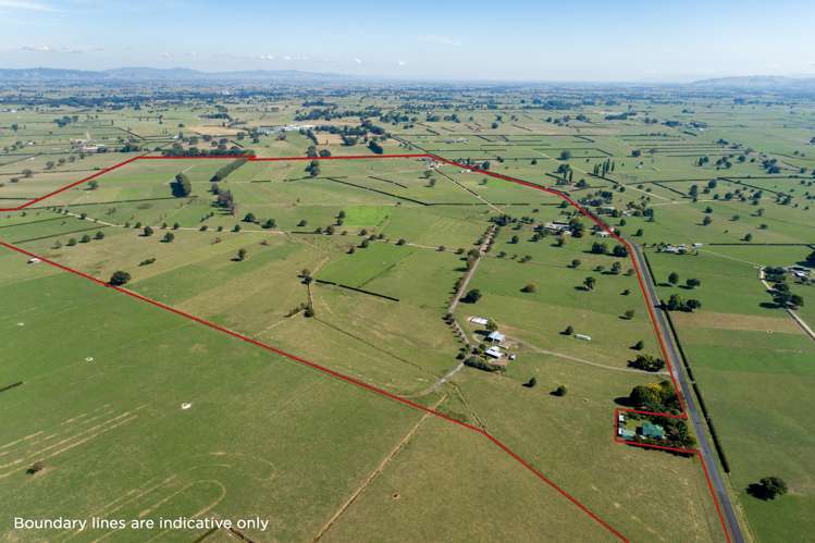 130 Chudleigh Road Waitoa_0