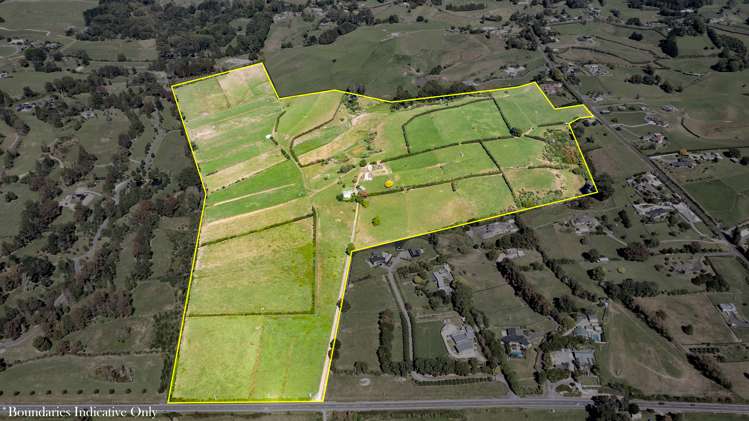 679 State Highway 23 Whatawhata_0