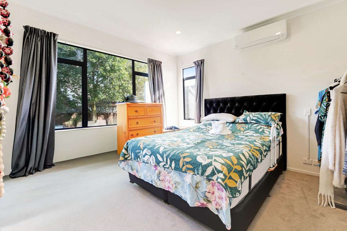 34 Harvest Drive_2