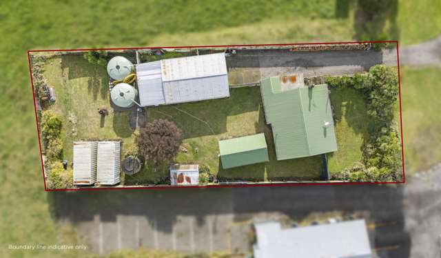 1103 State Highway 1 Himatangi_2