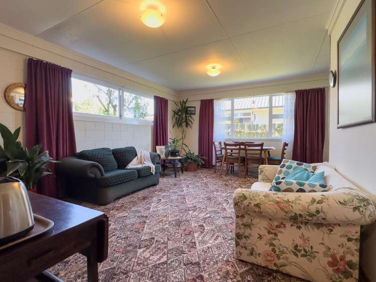 7 Fyffe Street Witherlea_23