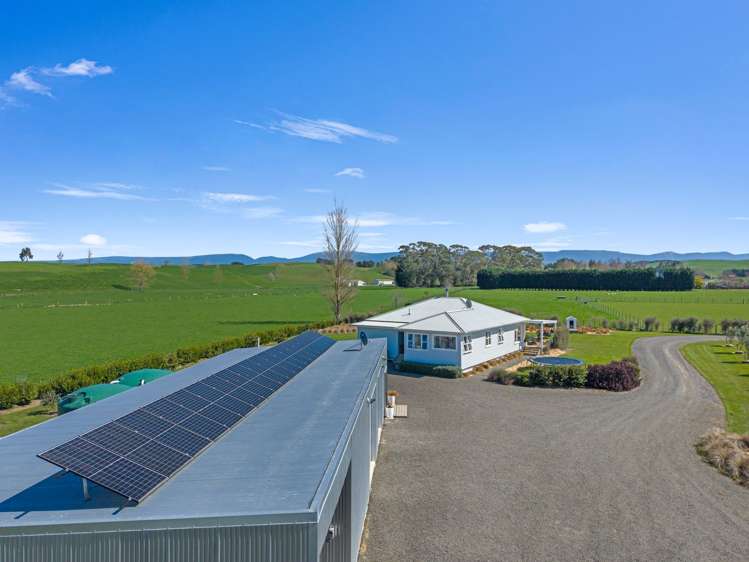 159C Blackburn Road Ongaonga_28