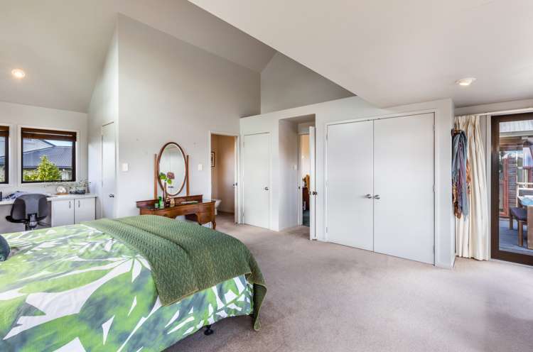 2/83 Rainbow Drive Taupo_25