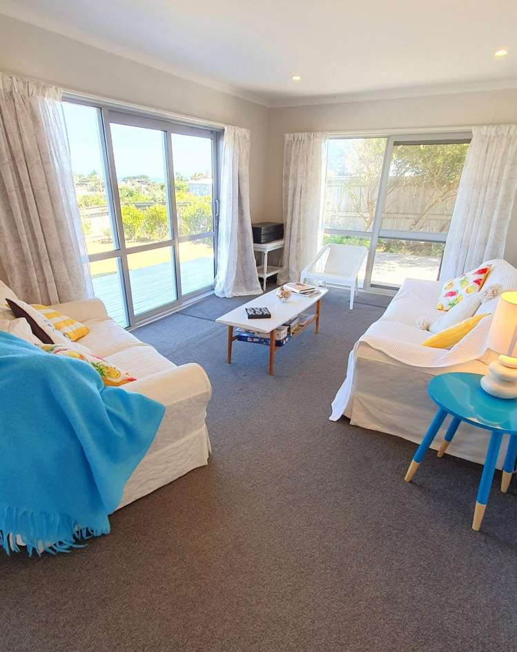 29 Taonui Street Waitārere_7