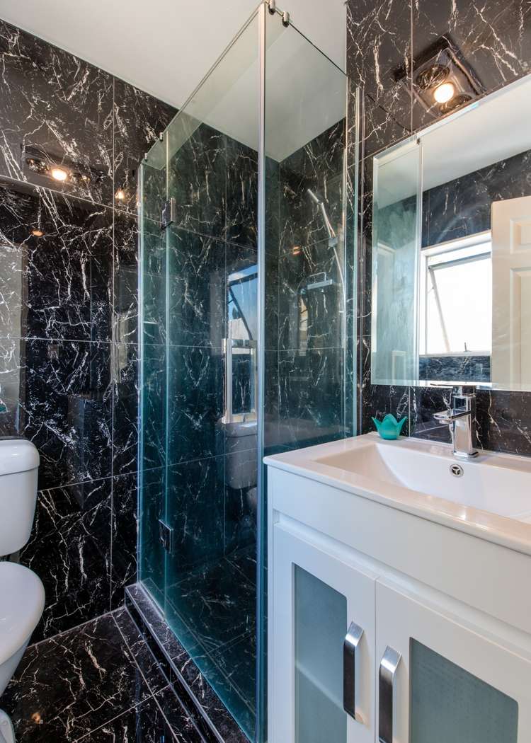 82a Alfred Street Onehunga_14