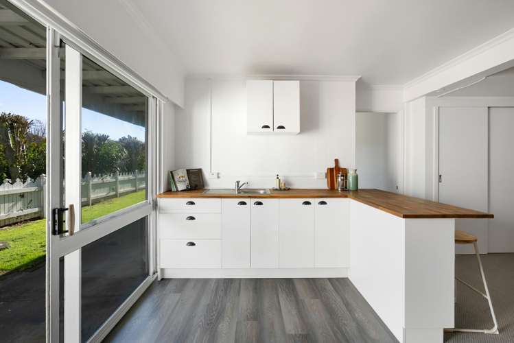 51 Cumberland Street Merrilands_23