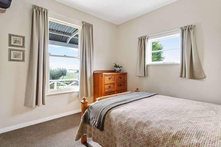 620 Hadlow Road Claremont_10