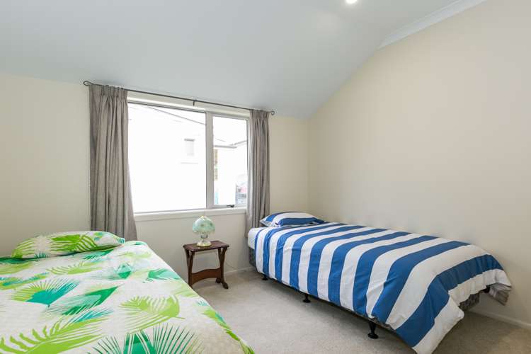 9 Miller Street Otane_11